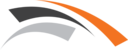 Hanwha Life Esports Challengers